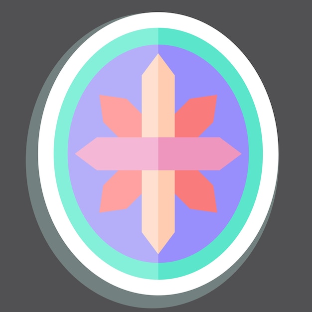 Kulinarna Przestrzeń — Przepisy i Warsztaty logo